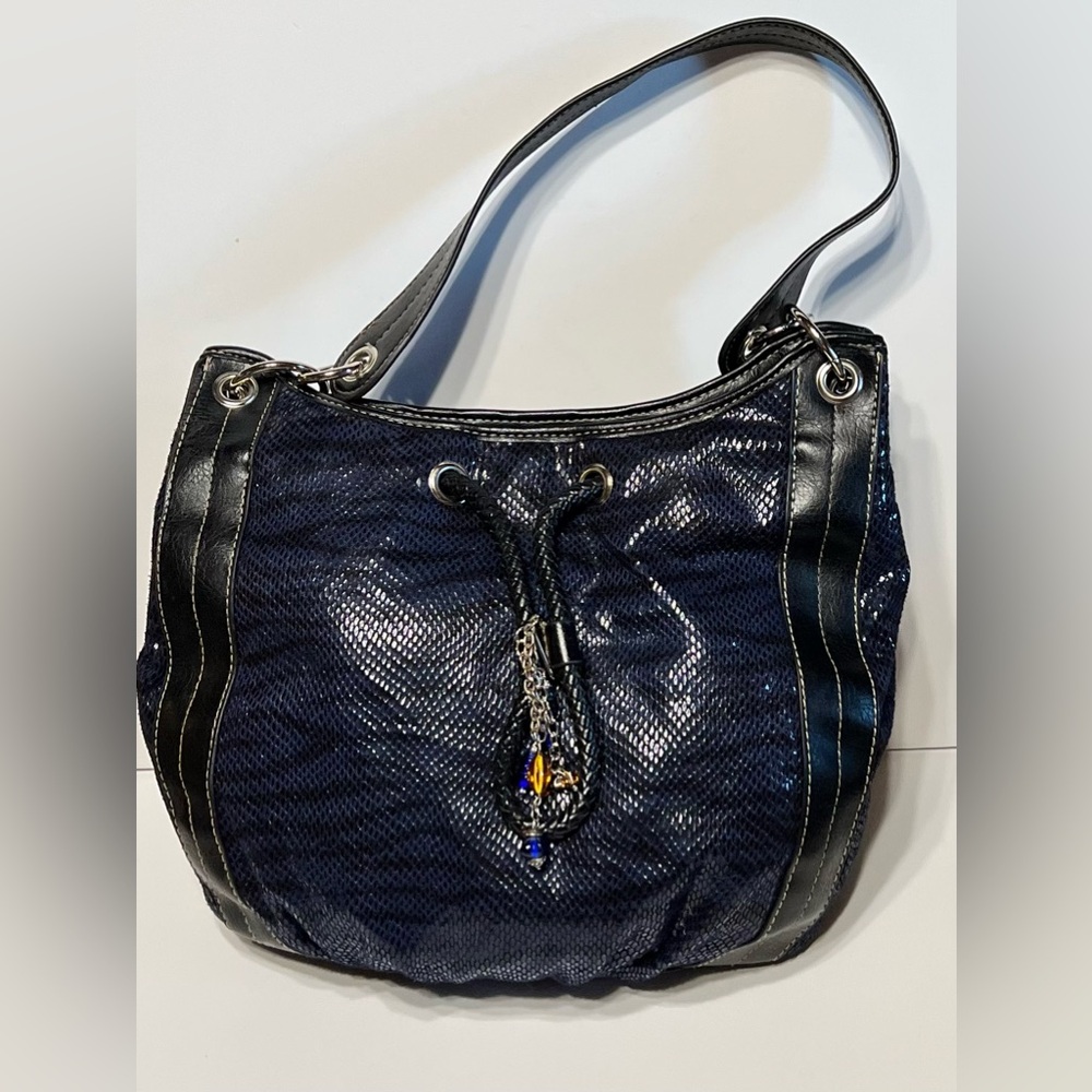 Strada Handbag - image 3
